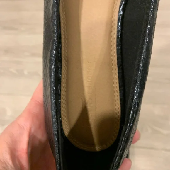 ASOS flats - Picture 4 of 7